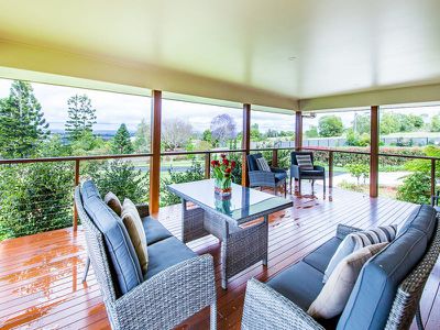 4 Sonaree Drive, Kingaroy