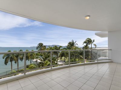47 / 7 Mariners Drive, Townsville City