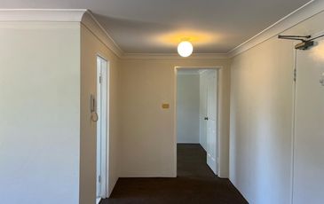 14 / 18 Roma Avenue, Kensington