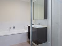 unit 15 / 119 Copeland Drive, North Lakes