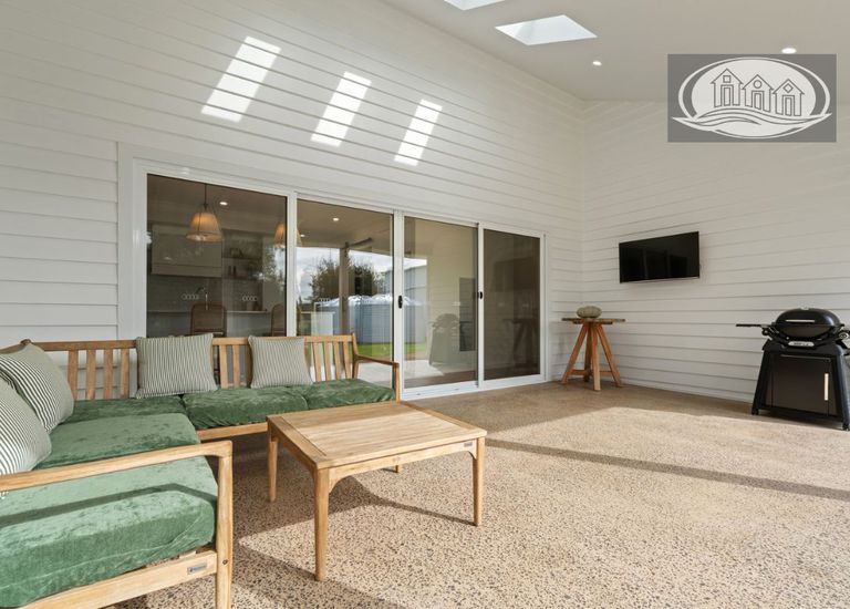 28B Burvilles Road, Portland