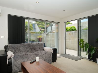 79 North Road, North East Valley