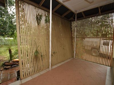 18 Barringtonia Avenue, Kununurra