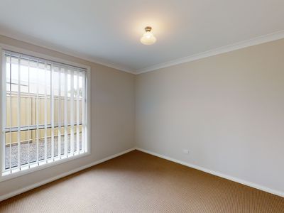 7 Thornett Place, Dubbo