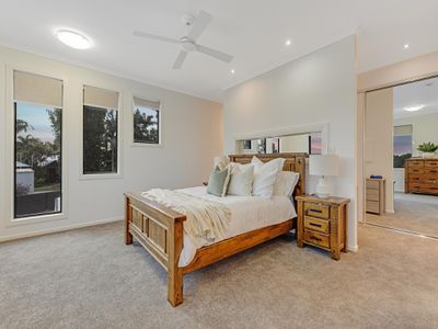 198 Mawsons Road, Beerwah