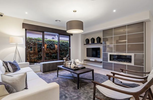 4 Montreal Circuit, Craigieburn