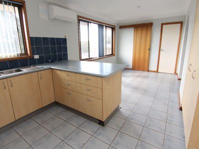 3 Bells Close, Forster