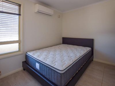 7 / 31 Moore Street, Port Hedland