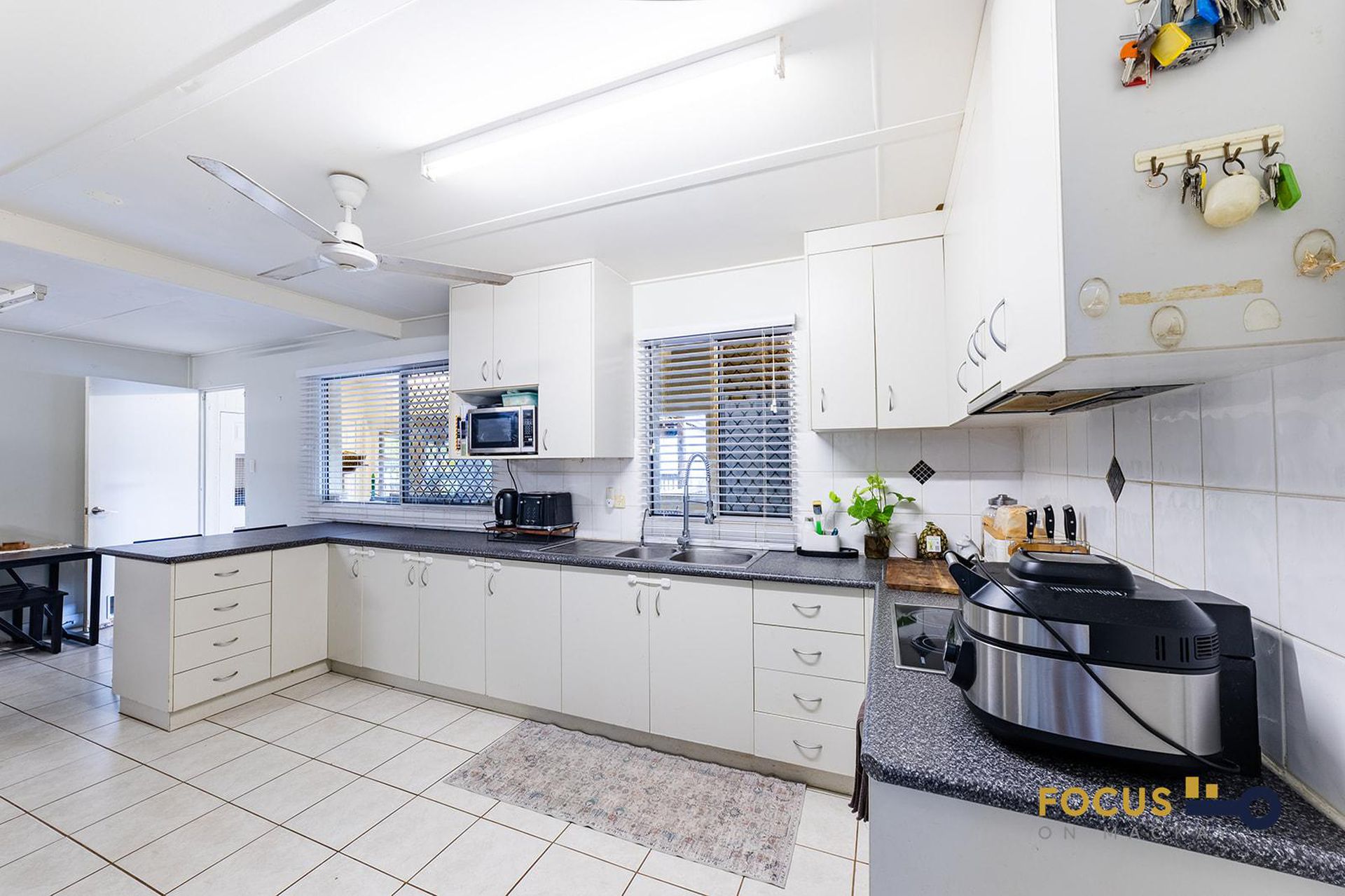 979 Hay Point Rd, Hay Point