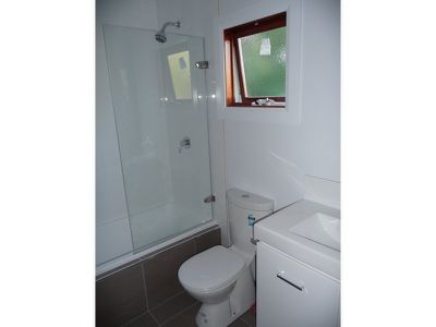 36 Maitland Street, Geelong West