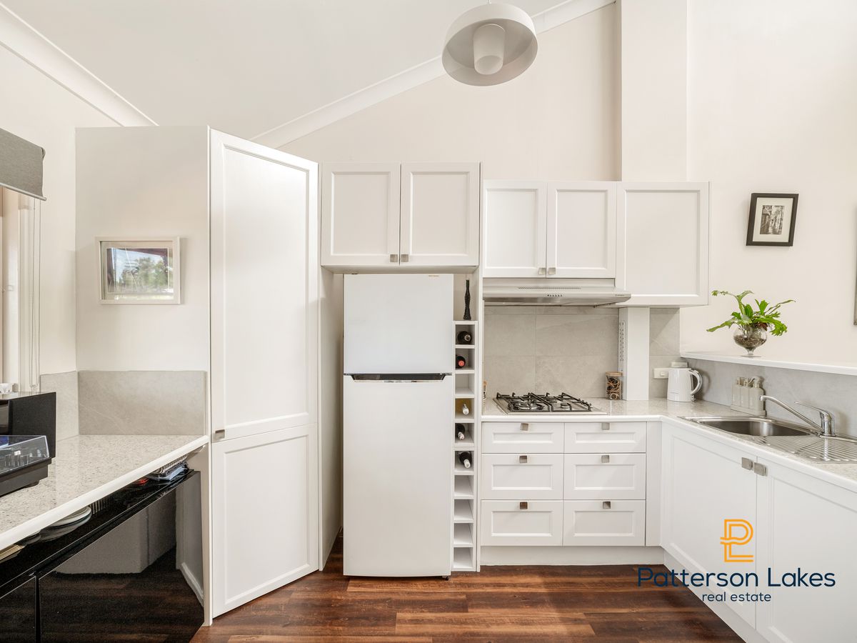 27a / 59-73 Gladesville Boulevard, Patterson Lakes