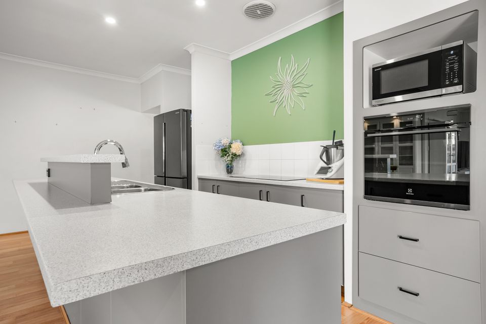 18 Red Tingle Turn, Baldivis