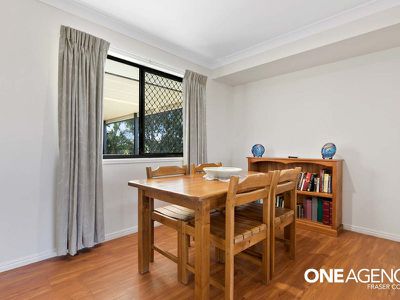 15 Faraday Court, Urraween