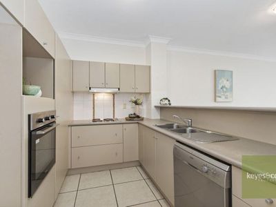 1 / 12-14 Martinez Avenue, West End