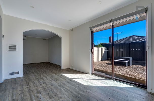 7 Clovelly Drive, Craigieburn