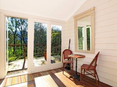 5 Battys Road, Kangaroo Valley
