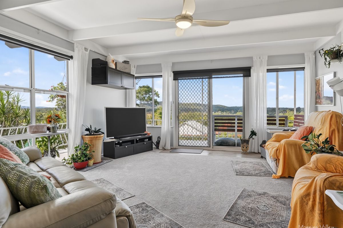 19 Wyoming St, Wingham