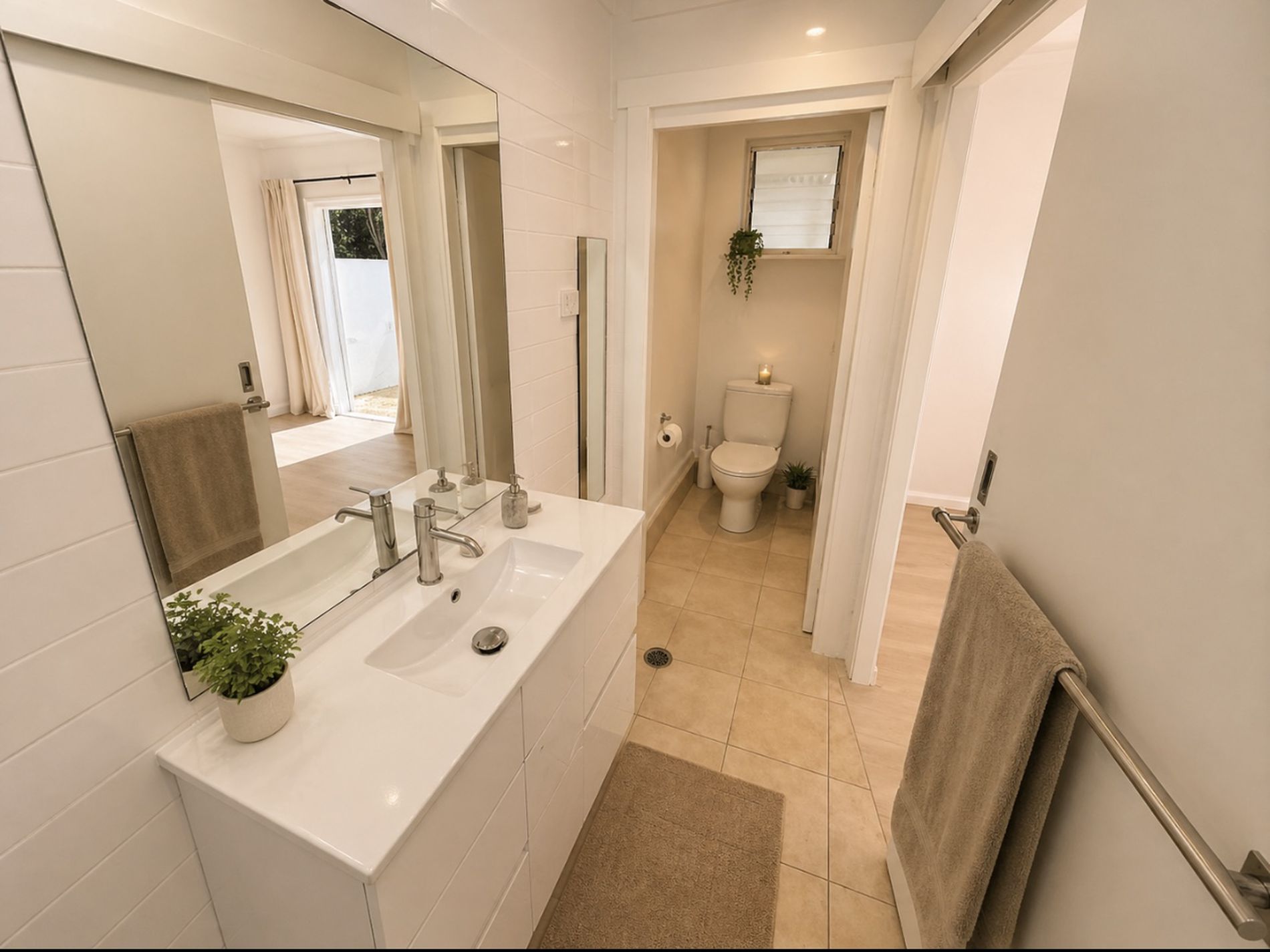 3 / 28 Faraday Avenue, Rose Bay