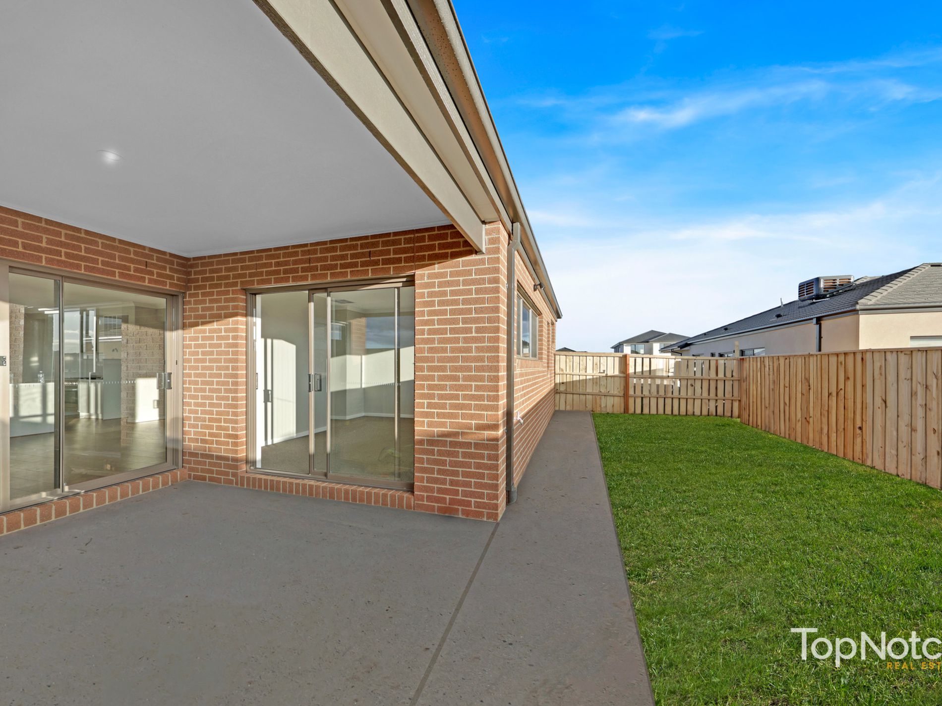 9 Igneous Way, Donnybrook