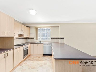 6 / 115 Hillcrest Avenue, South Nowra