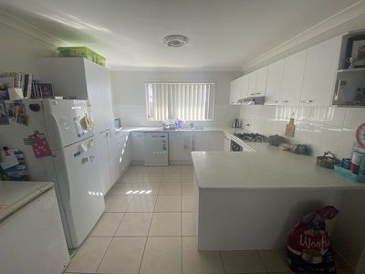 60 Frangipani Drive, Kingaroy