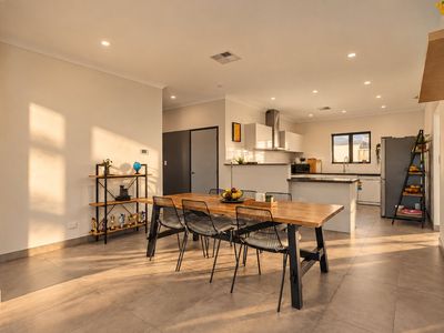 28 Fulman Way, Lynwood