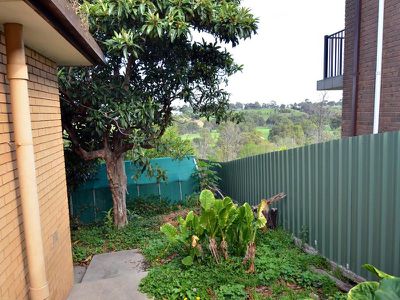 3 Laura Grove, Avondale Heights