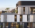 106-116 Epsom Road, Zetland