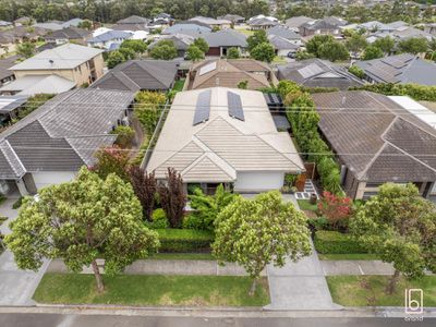 37 Mataram Road, Woongarrah