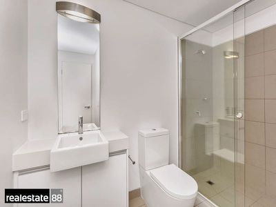 20 / 36 Bronte Street, East Perth