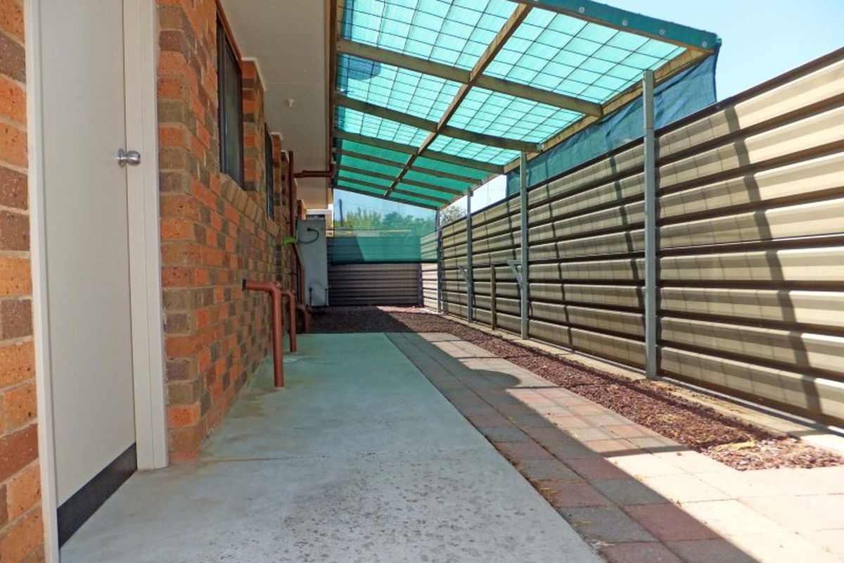 2 / 10 Park Street, Kyabram