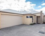 19b Bepton Way, Balga