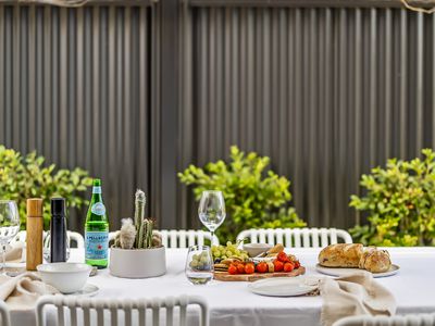 43 Granville Street, Semaphore Park