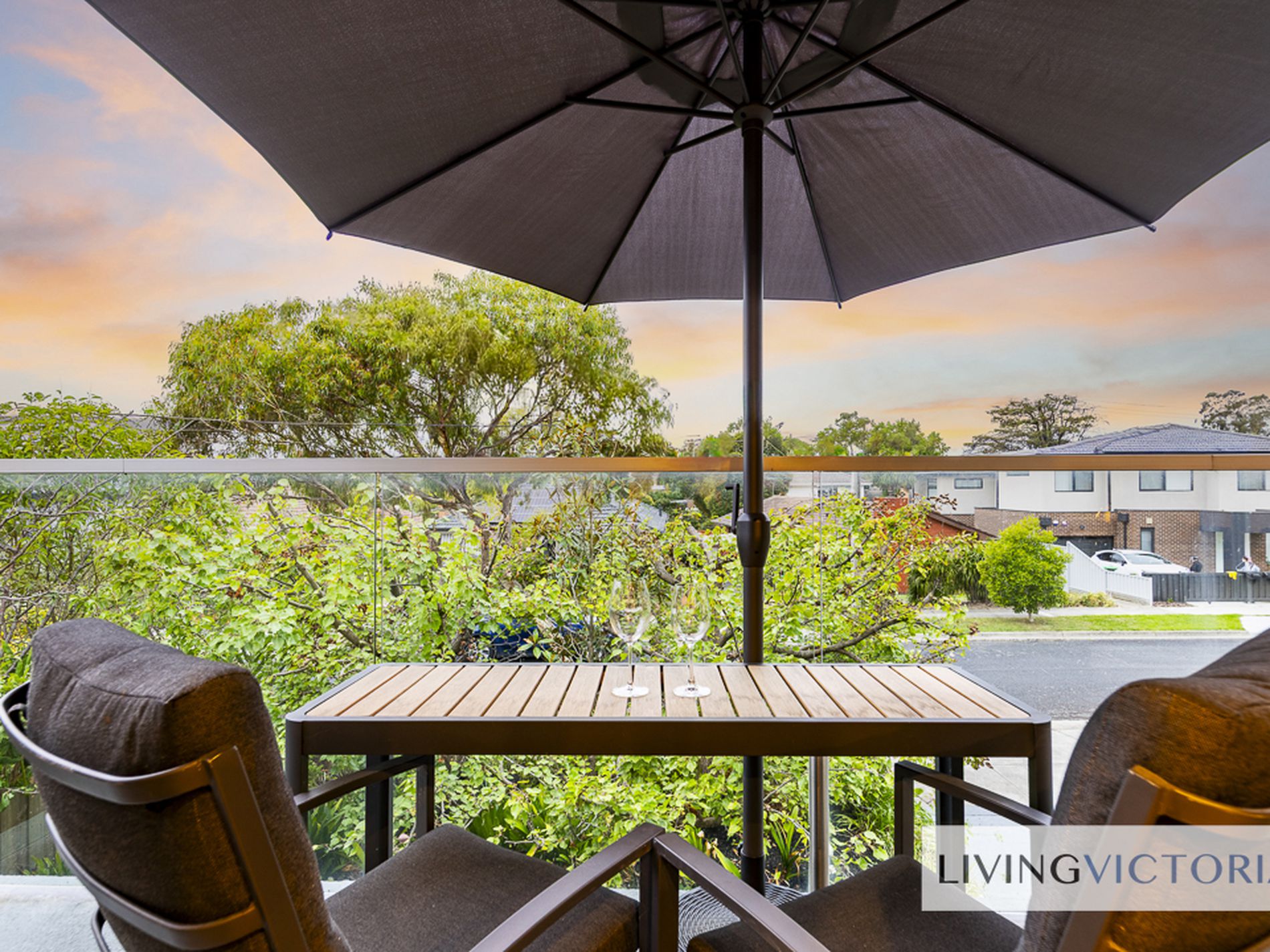 9 Terang Avenue, Burwood East