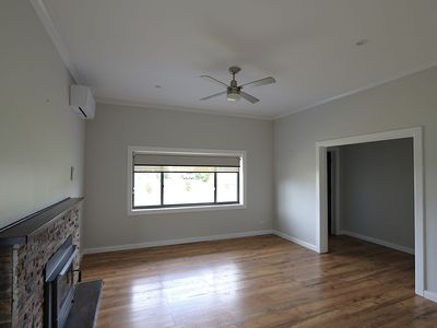 38 Vansittart Road, Mount Gambier