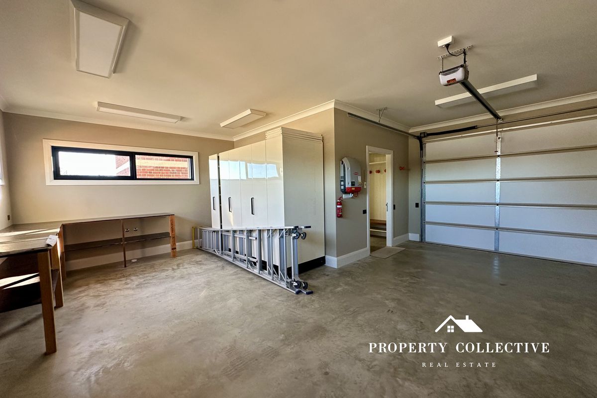 19 Warner Road, Beechworth