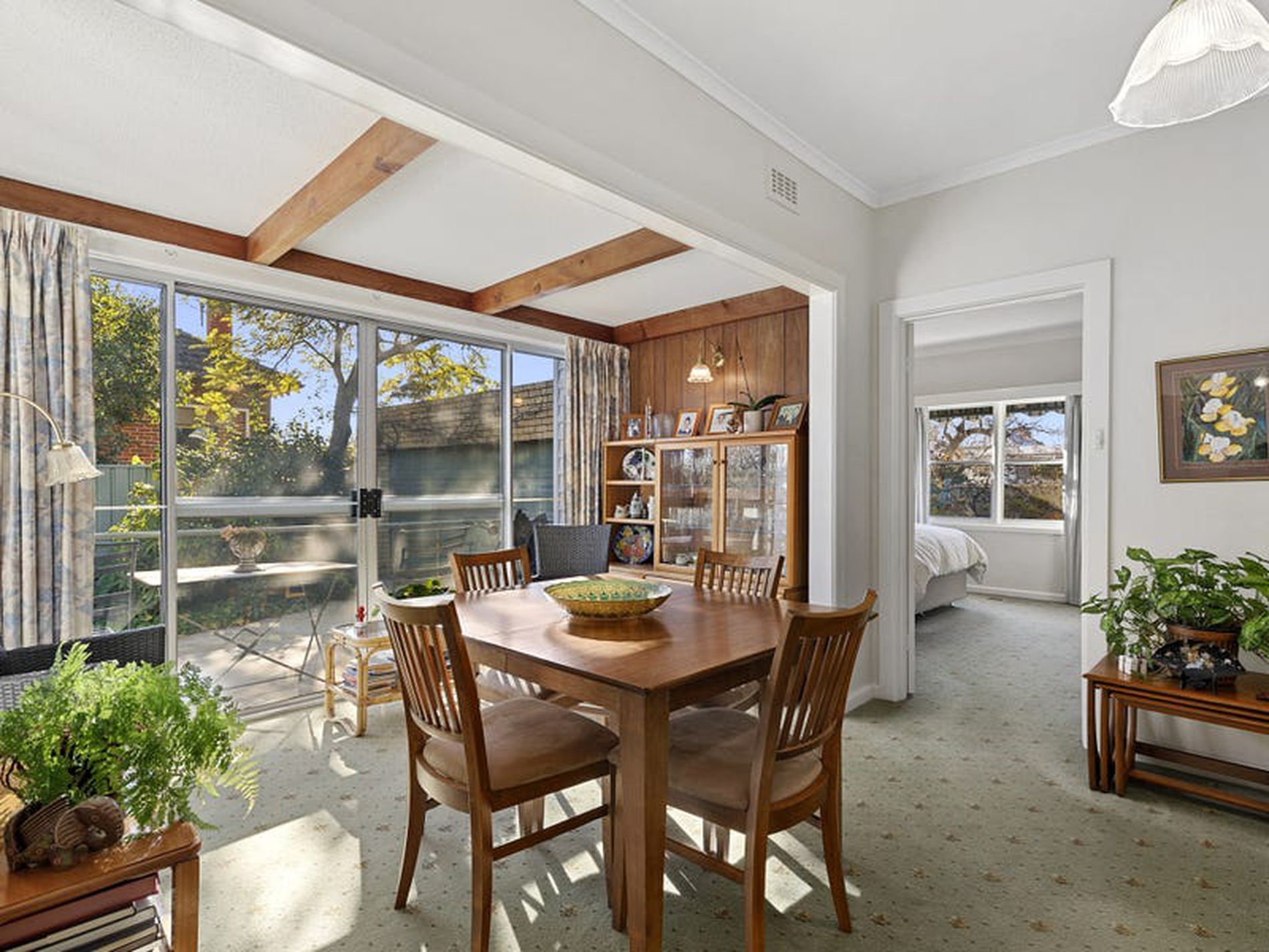 15 Guild St, Seymour