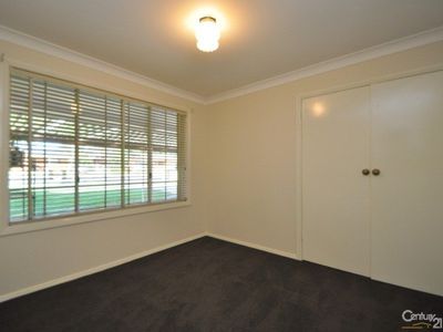 89 Dalton Street, Dubbo