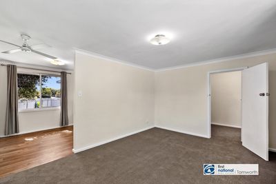 36 Kathleen Street , Tamworth