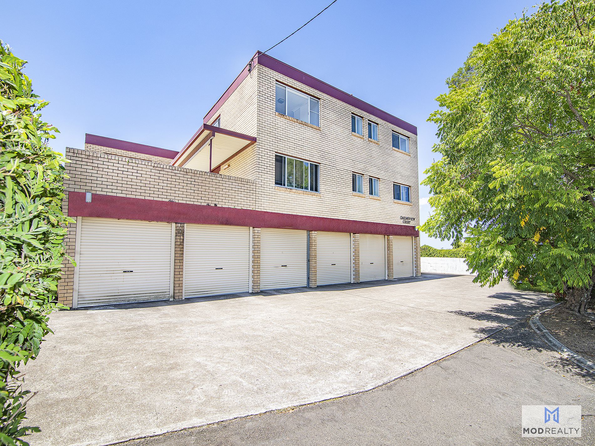 3 / 9 Chelmsford Ave, Ipswich