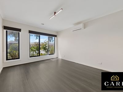 80 Fiorelli Boulevard, Cranbourne East