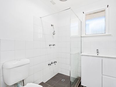 1 / 21 Terry Street, Warilla