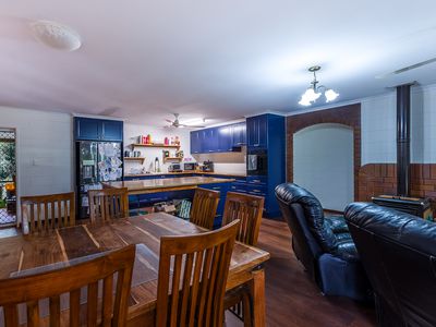 28 Newman Drive, Tolga