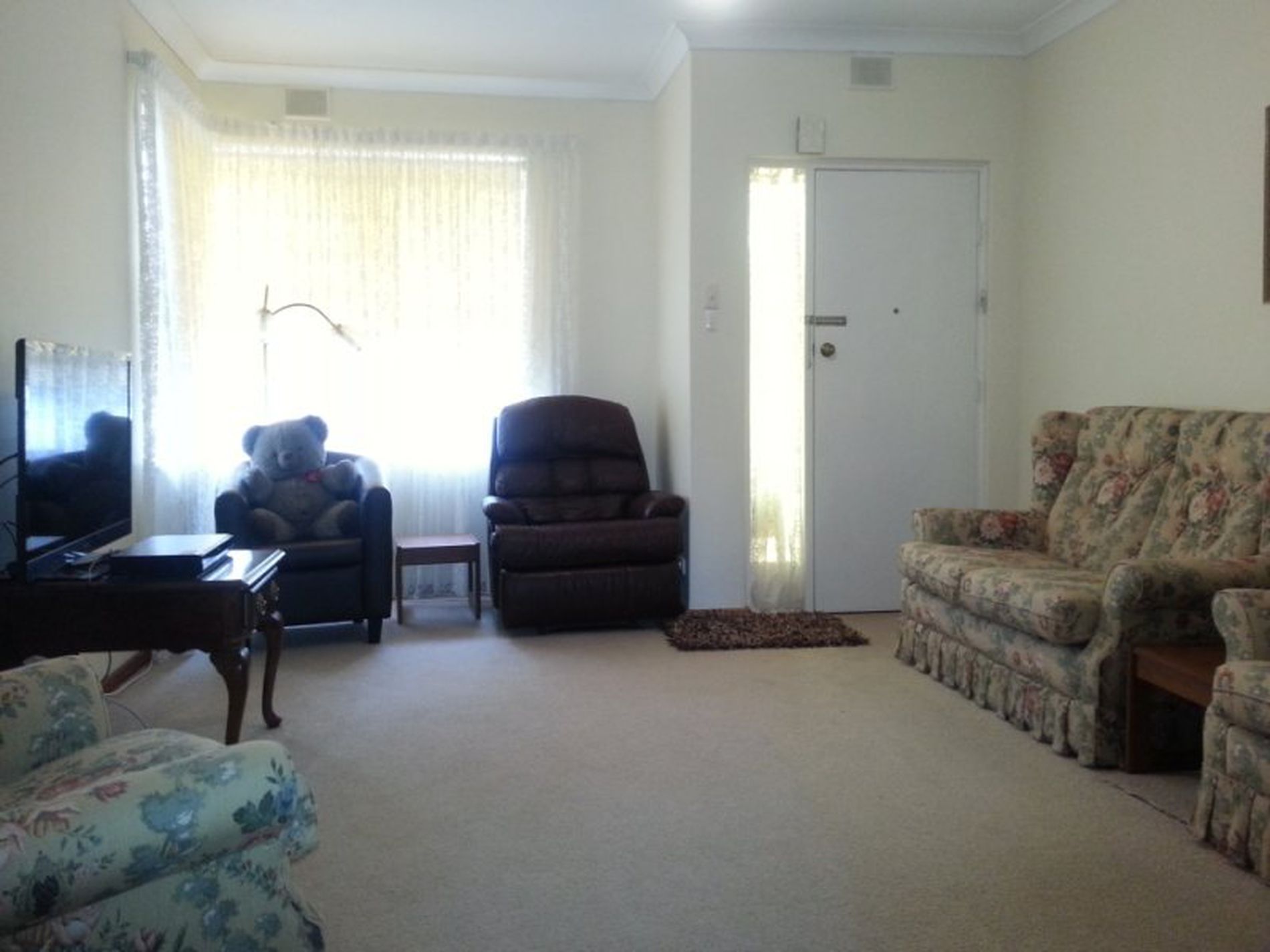 3 / 20 Charles Street, Plympton