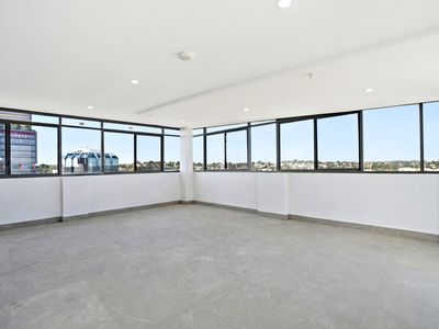 58/3-5 Fetherstone St, Bankstown