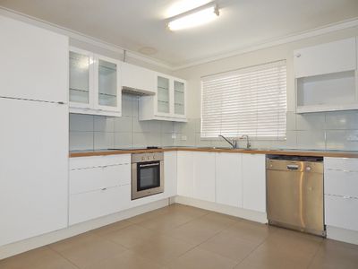 1/25-27 Ostend Road, Scarborough