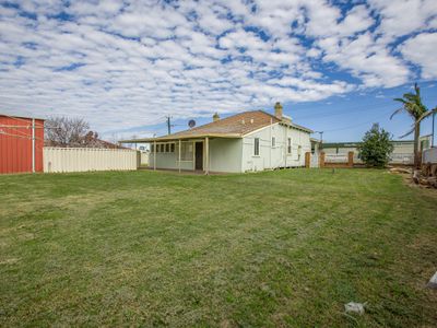 21 George Street, Bunbury