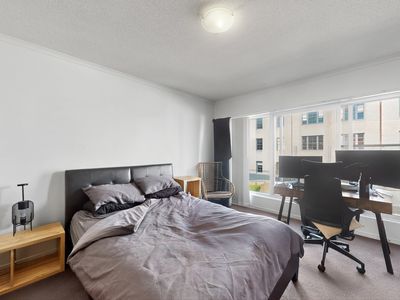 22 / 2 Berwick Street, Fortitude Valley
