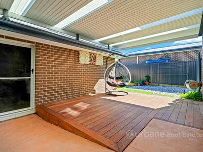 354 South Street, Marsden Park