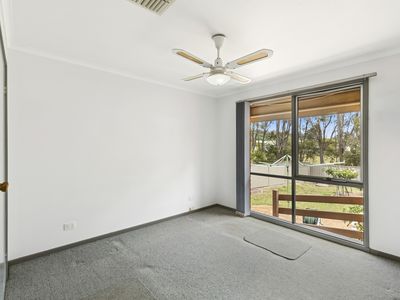 15 Delatite Road, Seymour